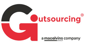 GI-Outsourcing-Logo.png