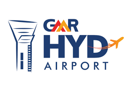 GMR-HYD Airport
