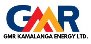 GMR Kamalanga