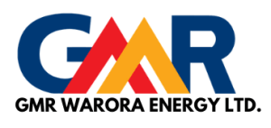 GMR Worora