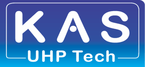 UHP