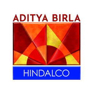 aditya-birla-hindalco